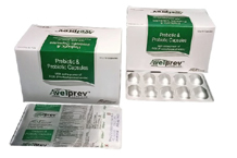  Avail Healthcare Best Quality Pharma franchise product-	avelprev capsule.jpg	